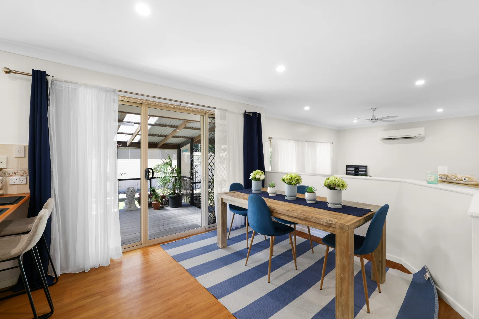 Additional image 15 of 3 Atkins Place, St Georges Basin NSW 2540