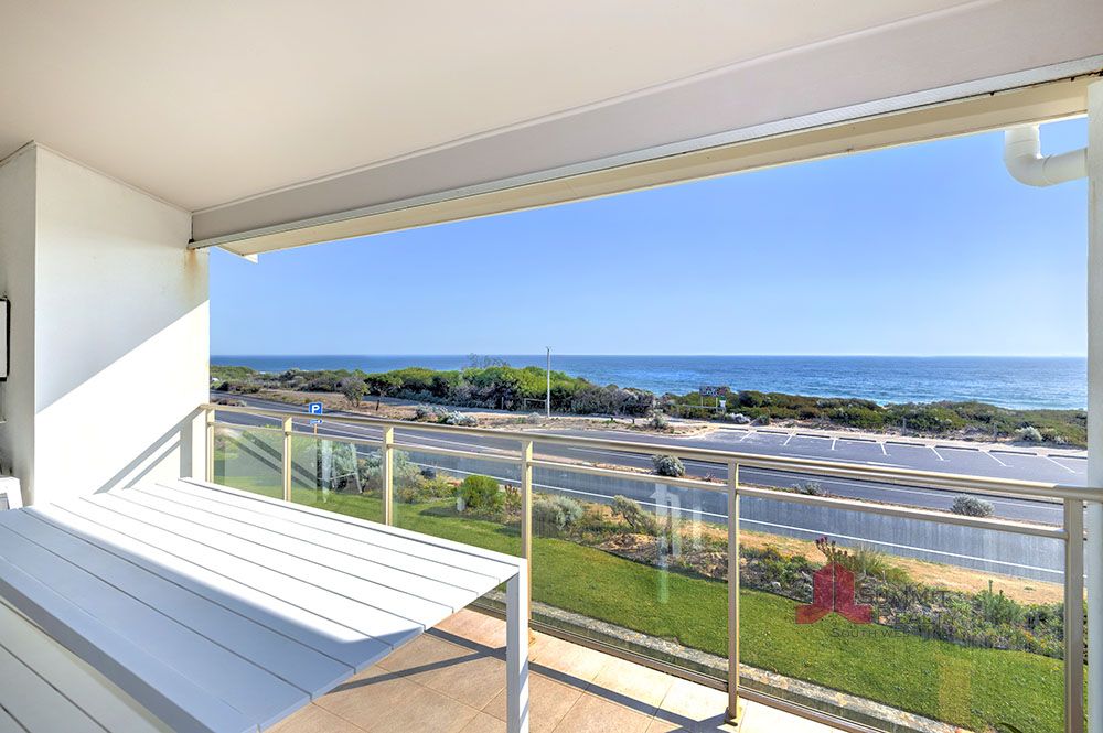 2/97 Ocean Drive, Bunbury WA 6230, Image 1