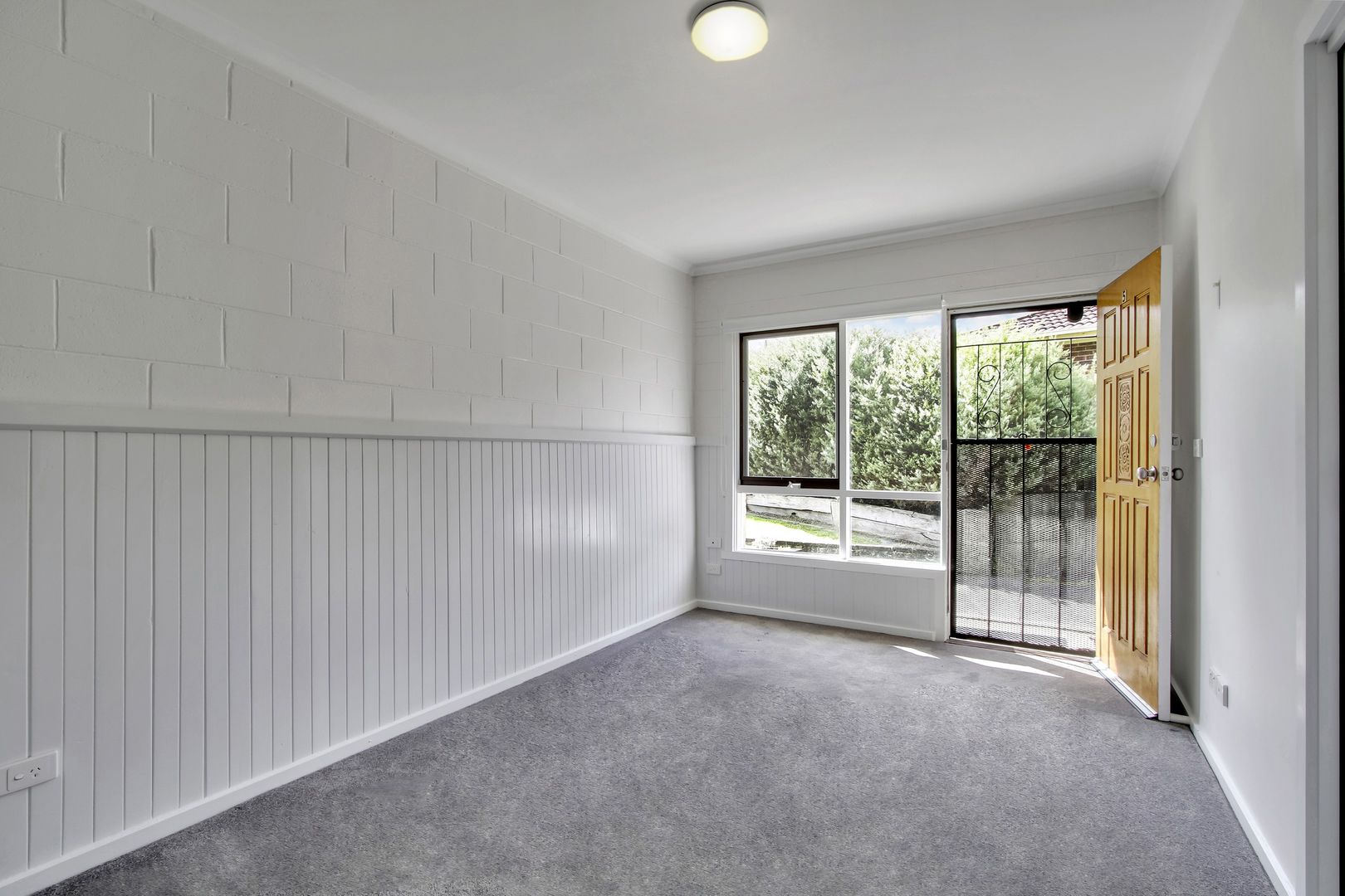 5/96 Sherlock Road, Mooroolbark VIC 3138, Image 1