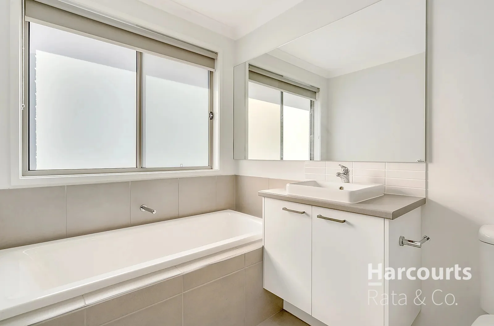 Additional image 13 of 11 Kenora Way, Mickleham VIC 3064