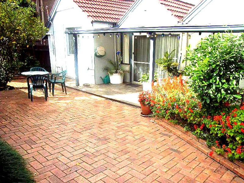 1 bedrooms Studio in 149 Edwin Street CROYDON NSW, 2132