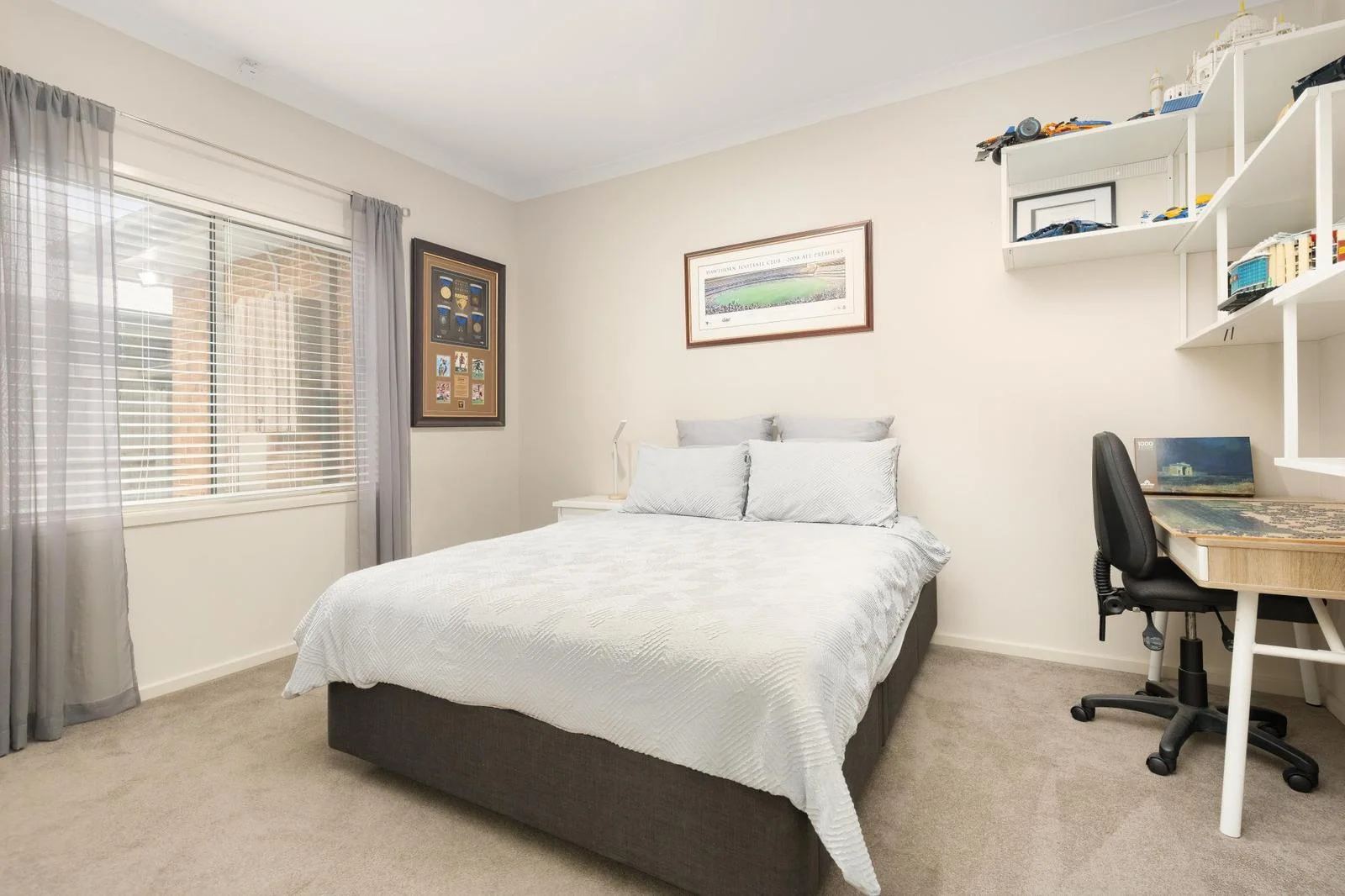 Additional image 17 of 12 Bellington Drive, Alfredton VIC 3350