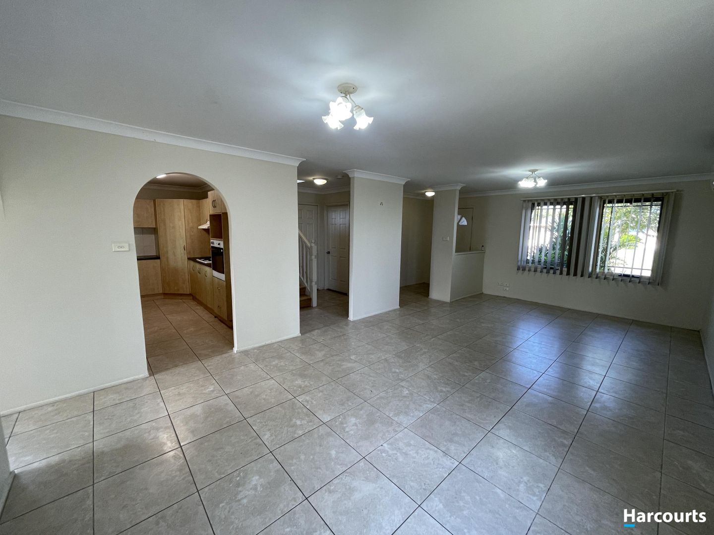 3 Murchison Close, Blue Haven NSW 2262 House For Rent 650 Domain