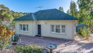 Picture of 2361 Mount Barker Road, TOTNESS SA 5250