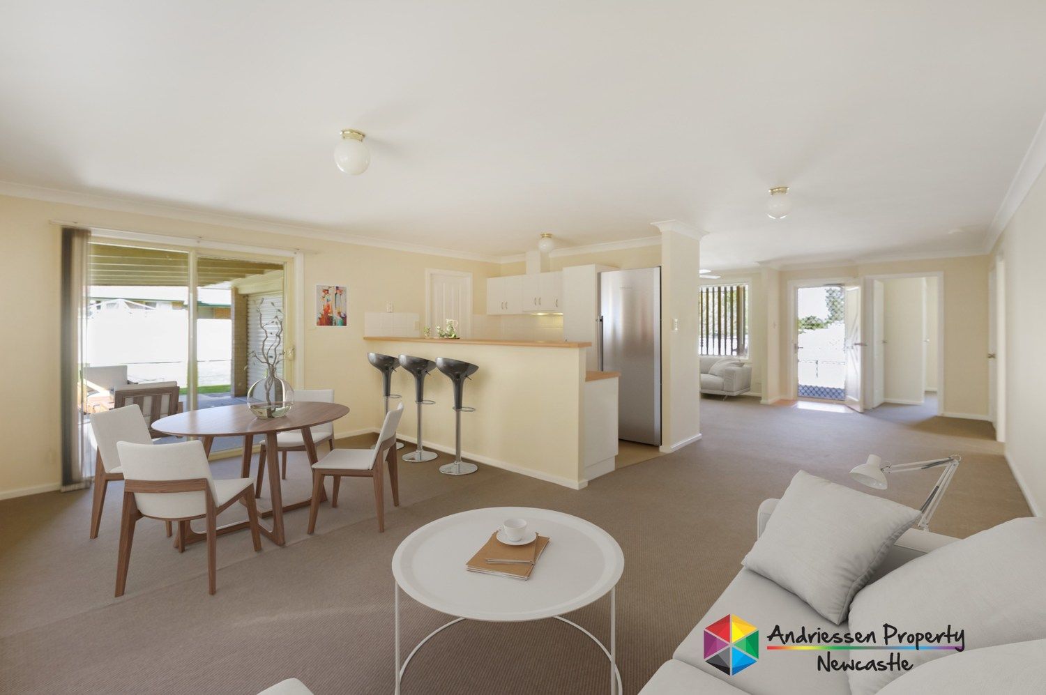 47A Minmi Road, Edgeworth NSW 2285, Image 2