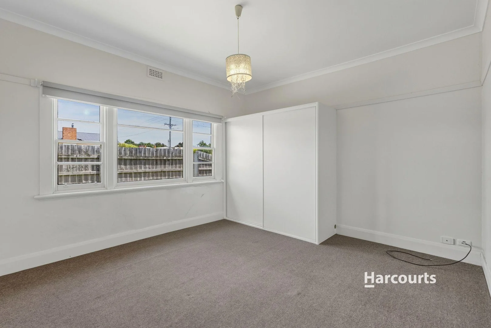 Additional image 10 of 1/135 Oldaker Street, Devonport TAS 7310