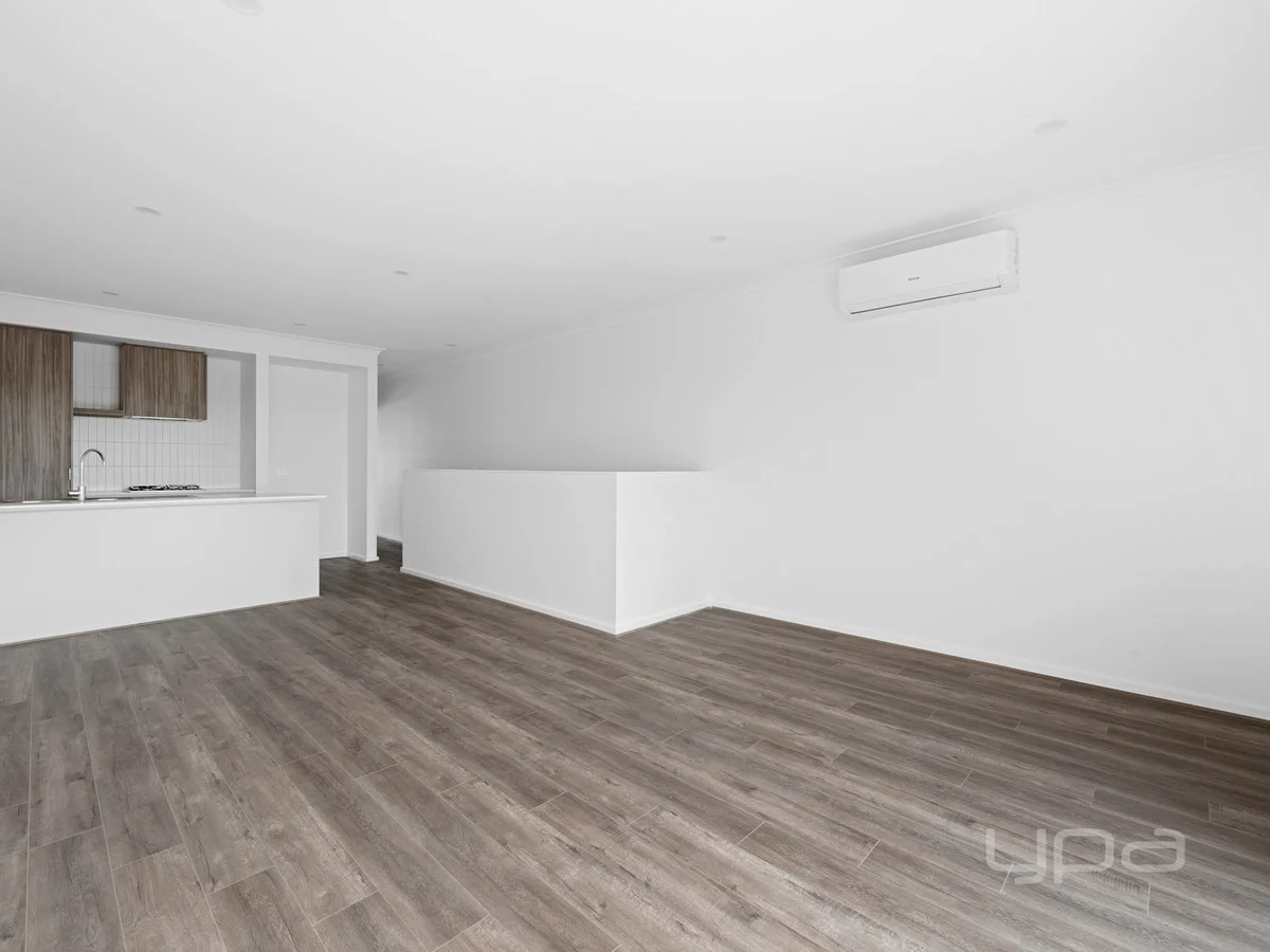 Additional image 3 of 18 Elliottdale Walk, Rockbank VIC 3335