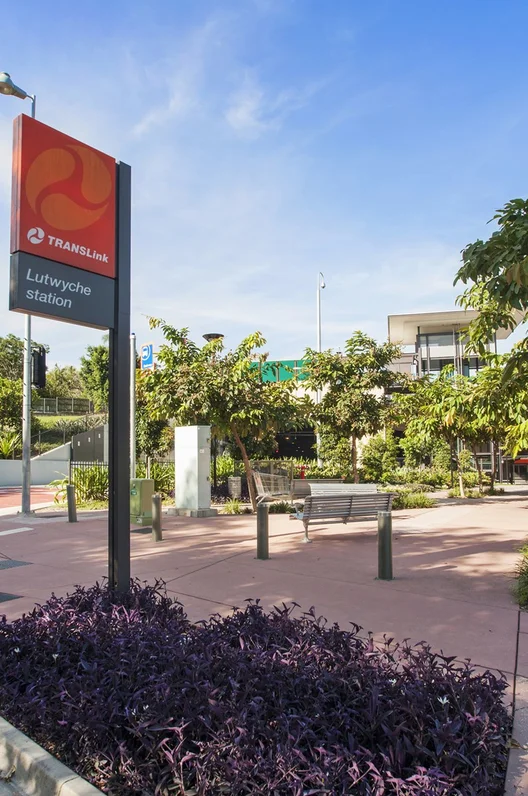 Additional image 10 of 24/13-15 Norman Street, Wooloowin QLD 4030