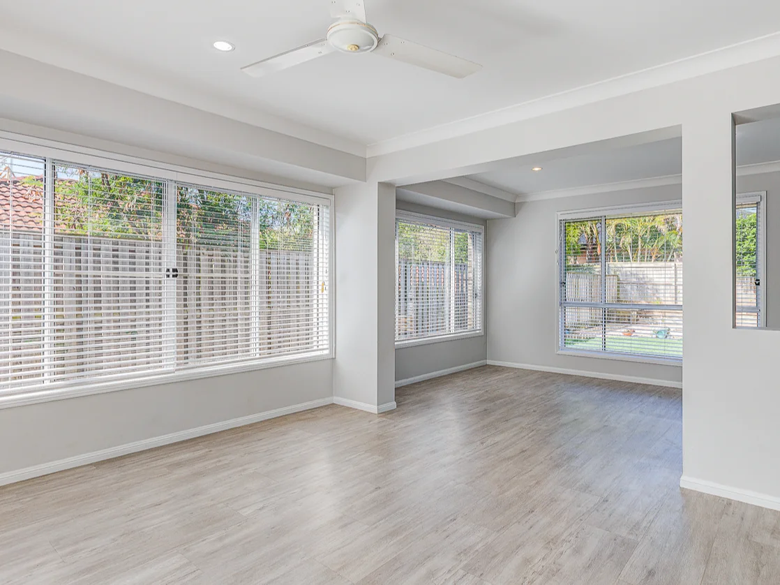 Additional image 2 of 26 Duranta Street, Ormeau QLD 4208