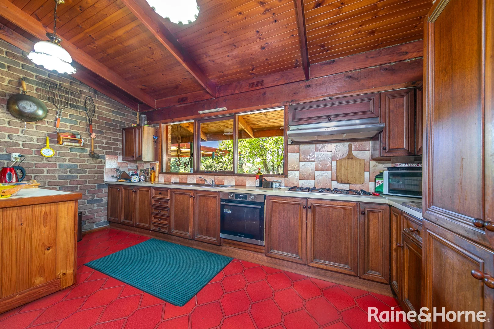 Additional image 6 of 58 Heather Road, Gisborne VIC 3437