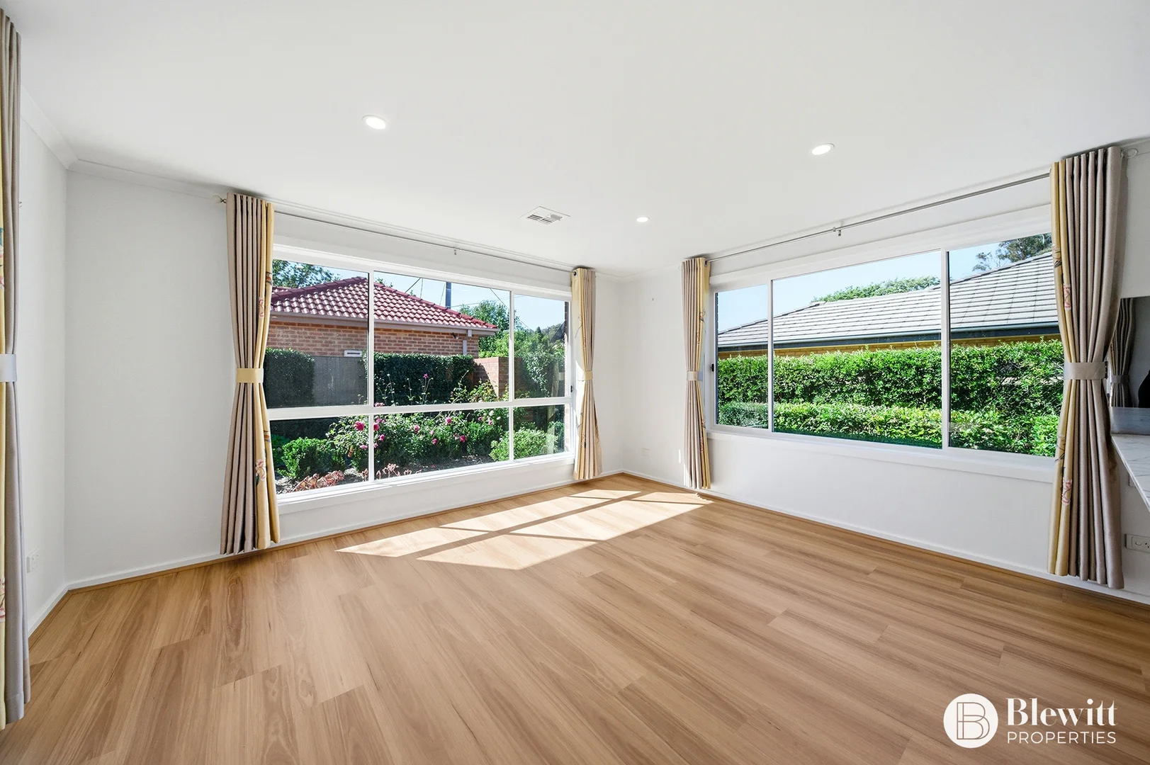 Additional image 13 of 19A Loftus Street, Yarralumla ACT 2600