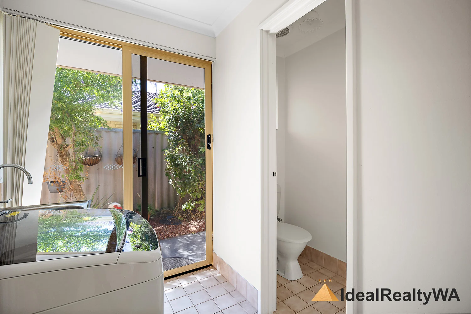 Additional image 25 of 8 Stuart Place, Rockingham WA 6168