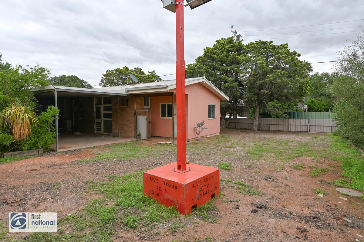 Additional image 7 of 3 Spicer Avenue, Stirling North SA 5710