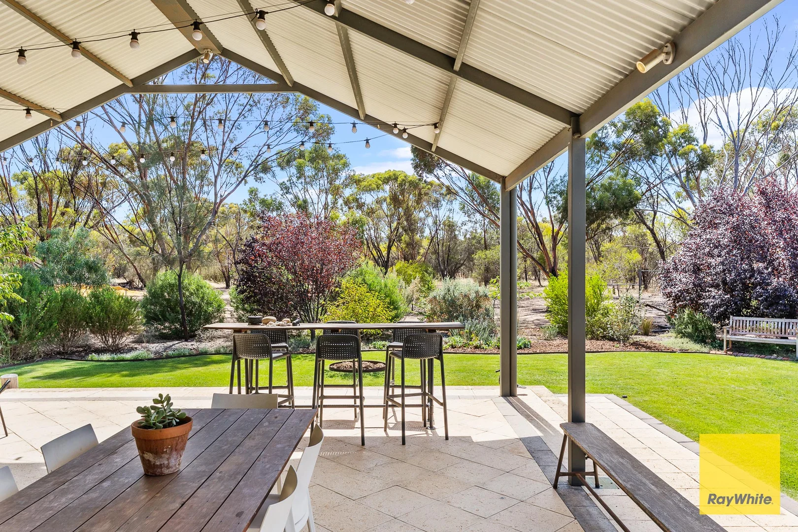 Additional image 11 of 39 Knight Court, Corrigin WA 6375