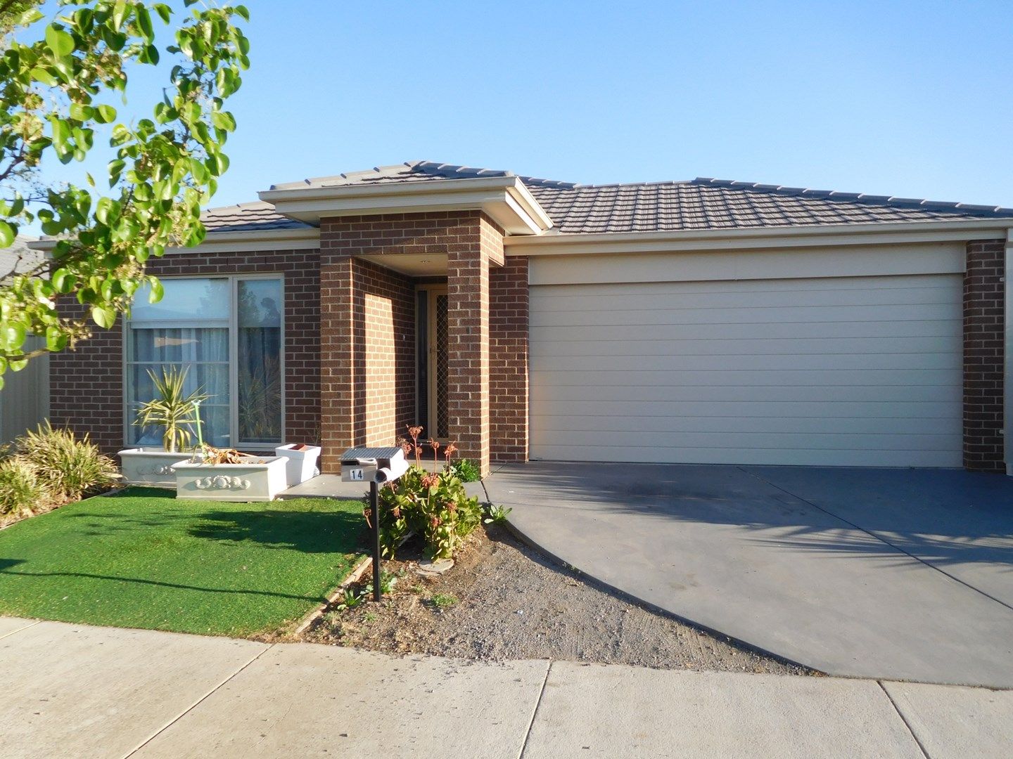 14 Noosa Court, Shepparton North VIC 3631, Image 0