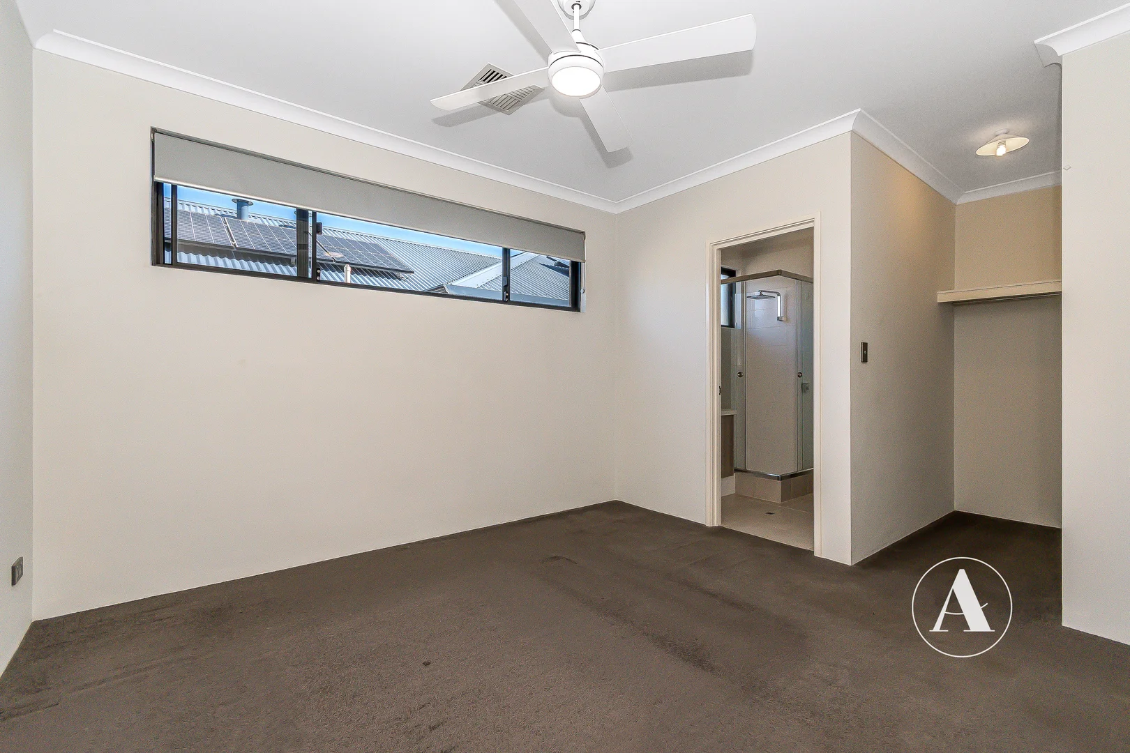 Additional image 6 of 11 Verdigris Loop, Eglinton WA 6034