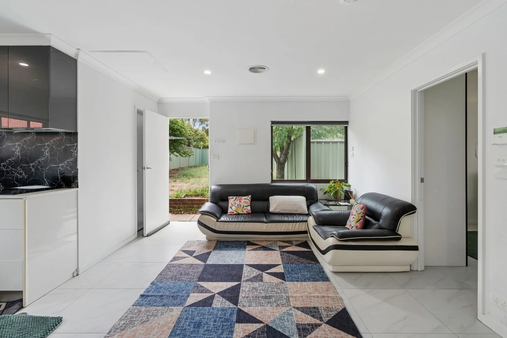 Additional image 9 of 25 Myall Street, O'Connor ACT 2602