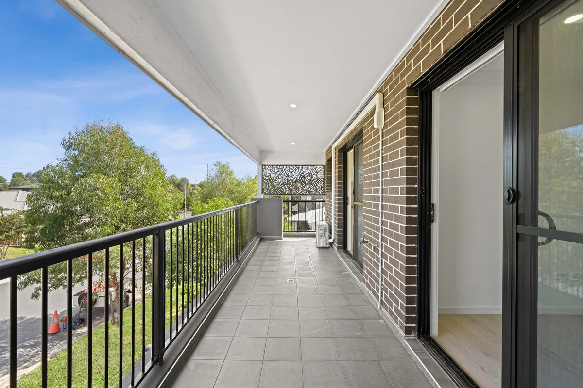 Additional image 7 of 2 Ure Street, Oran Park NSW 2570