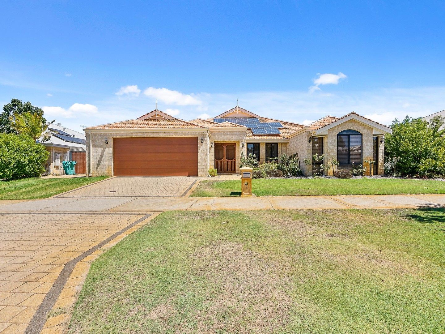 7 Erickson Pass, Ellenbrook WA 6069, Image 0