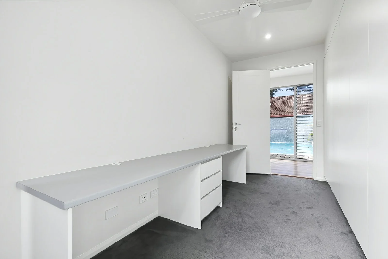 Additional image 18 of 10 Sundown Court, Sunrise Beach QLD 4567