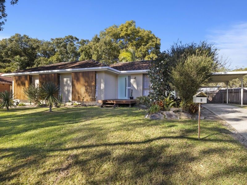 3 Halpin Street, Bellingen NSW 2454 House For Rent Domain