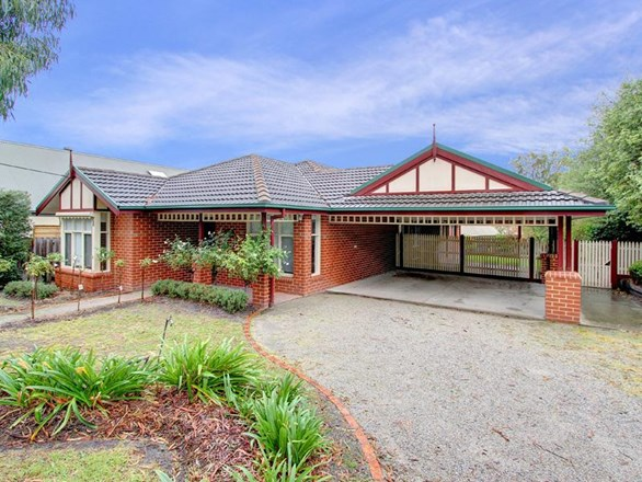 7A Canning Street, Frankston South VIC 3199