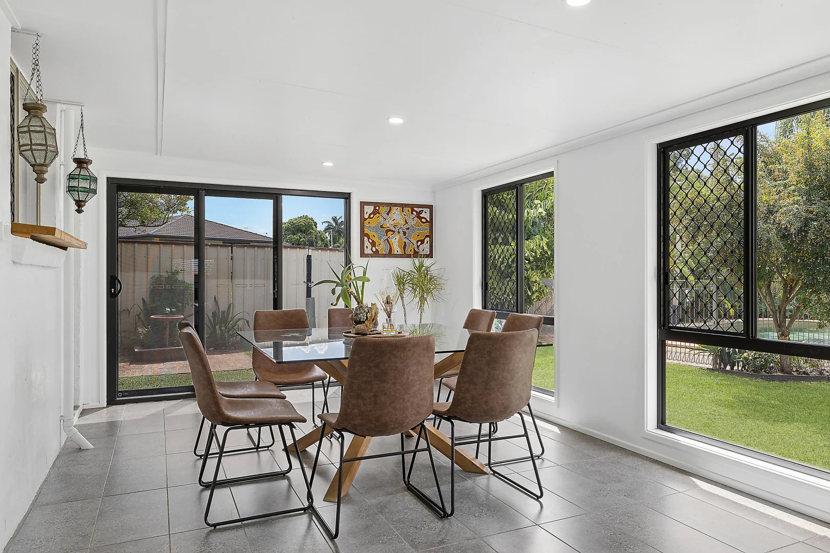 Additional image 6 of 111 Donovan Crescent, Gracemere QLD 4702