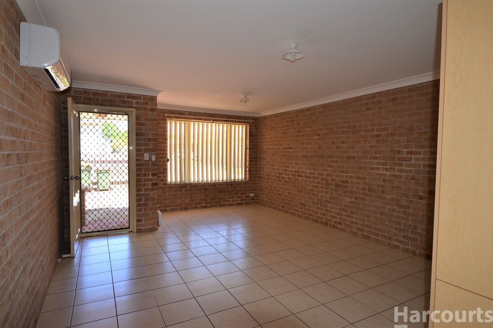 6/11 Bain Street, Wauchope NSW 2446, Image 0