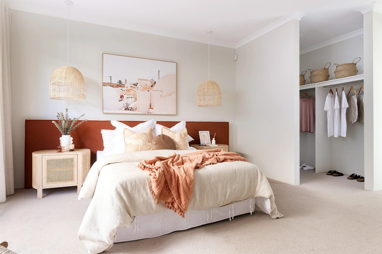 Additional image 9 of Vasse WA 6280