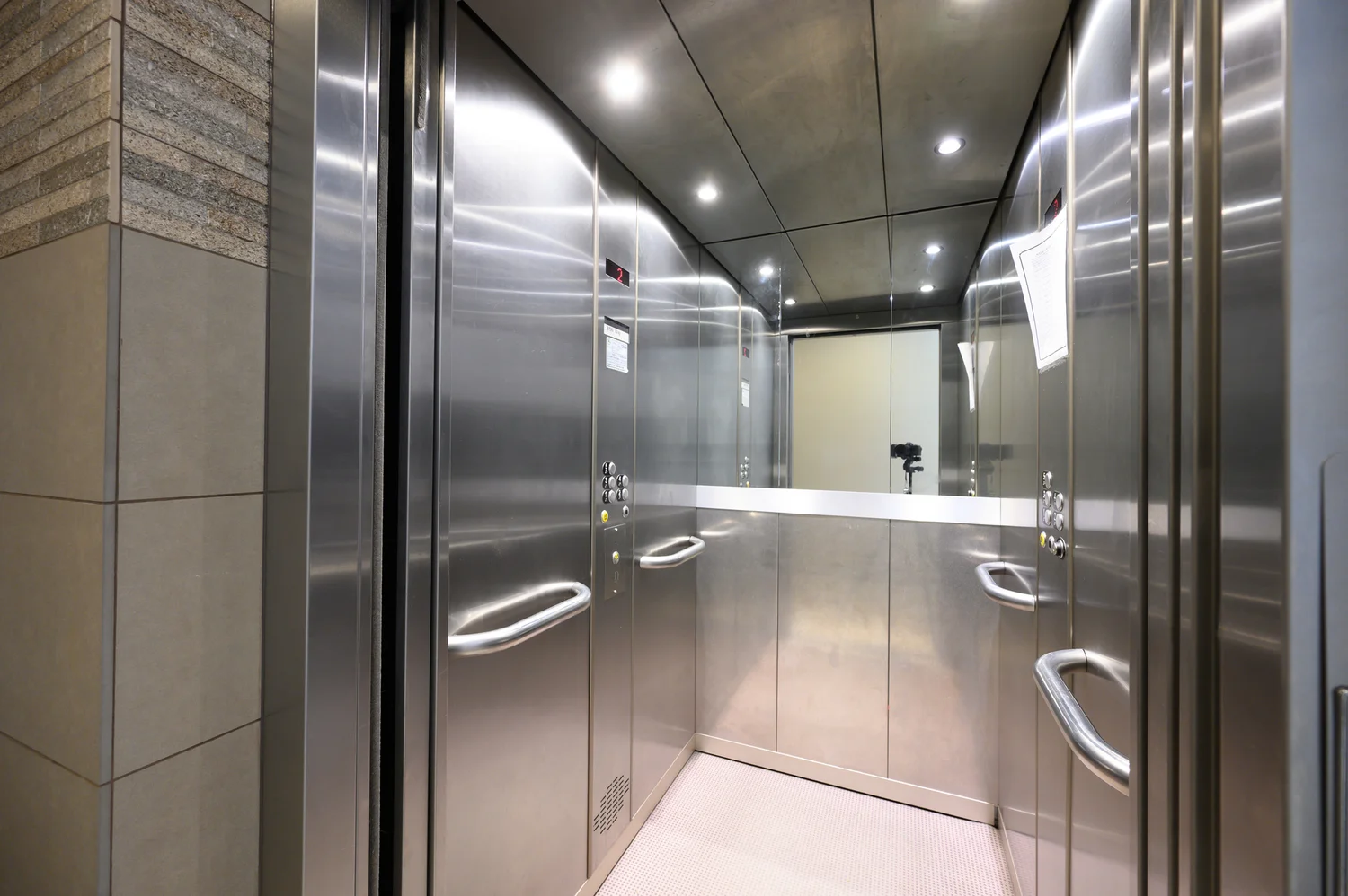 Additional image 3 of 9/20 Lawson Street, Southport QLD 4215