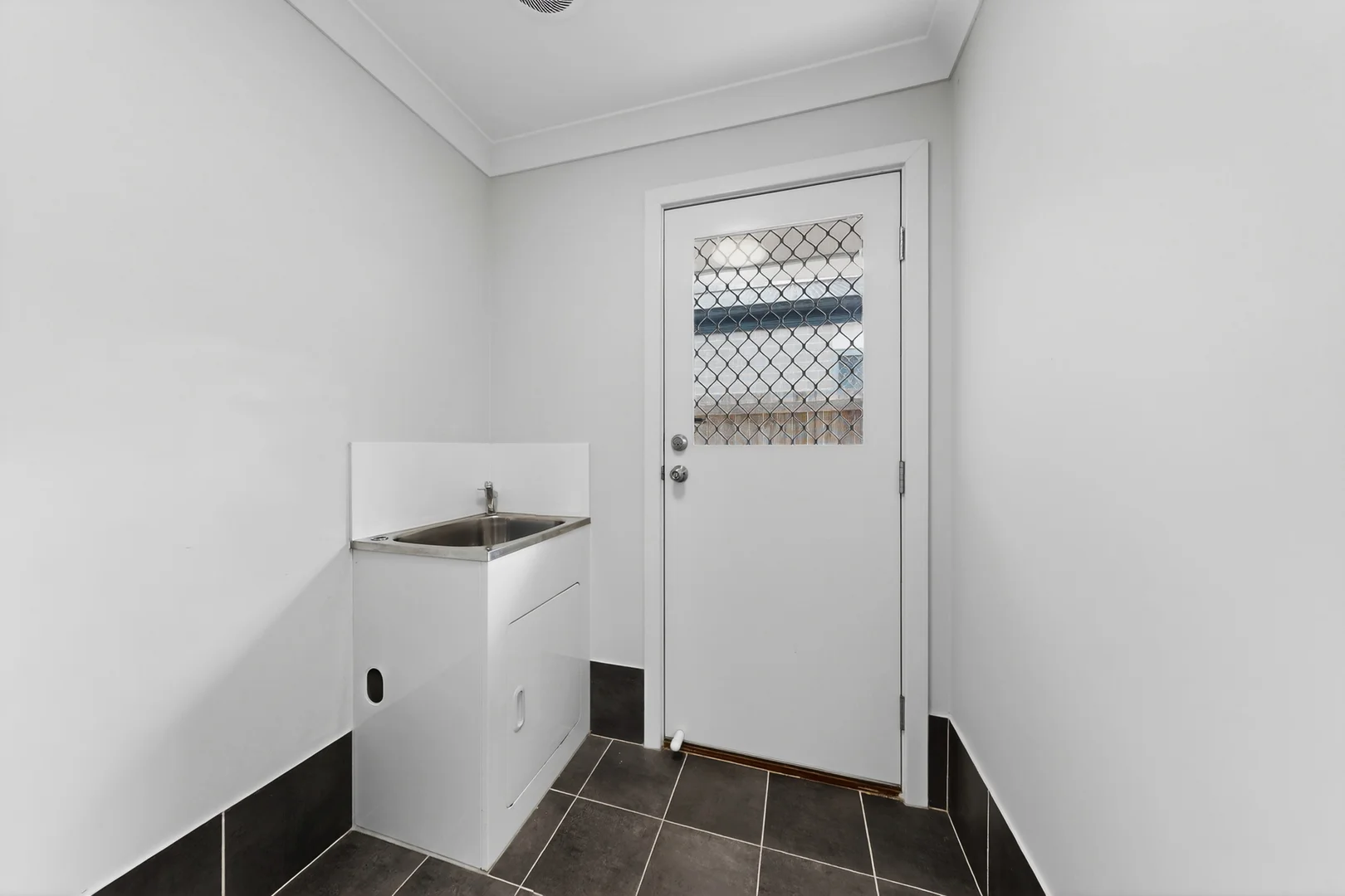 Additional image 13 of 143 Regatta Circuit, Burpengary QLD 4505