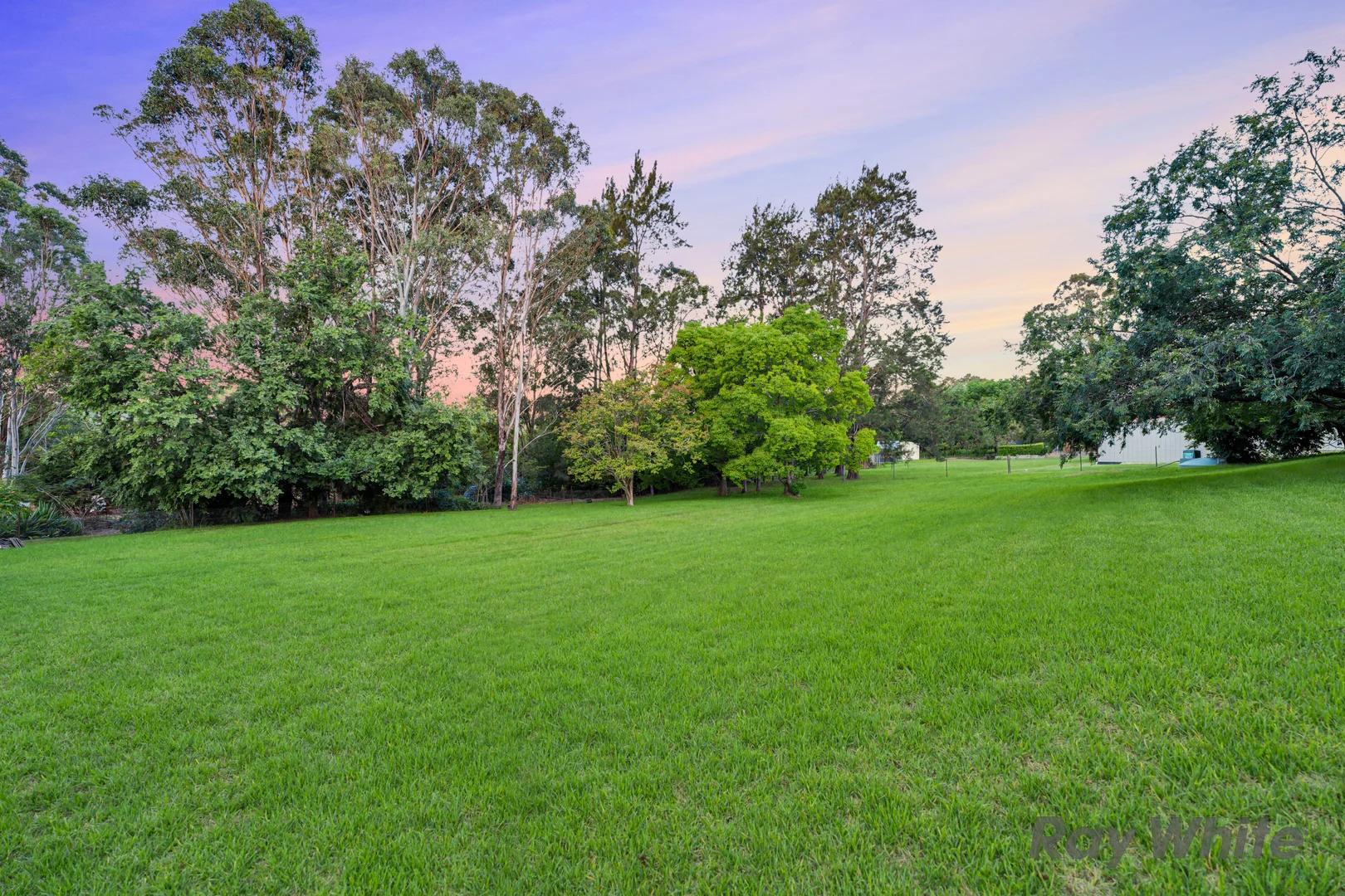 Additional image 25 of 20 Jarvisfield Road, Picton NSW 2571