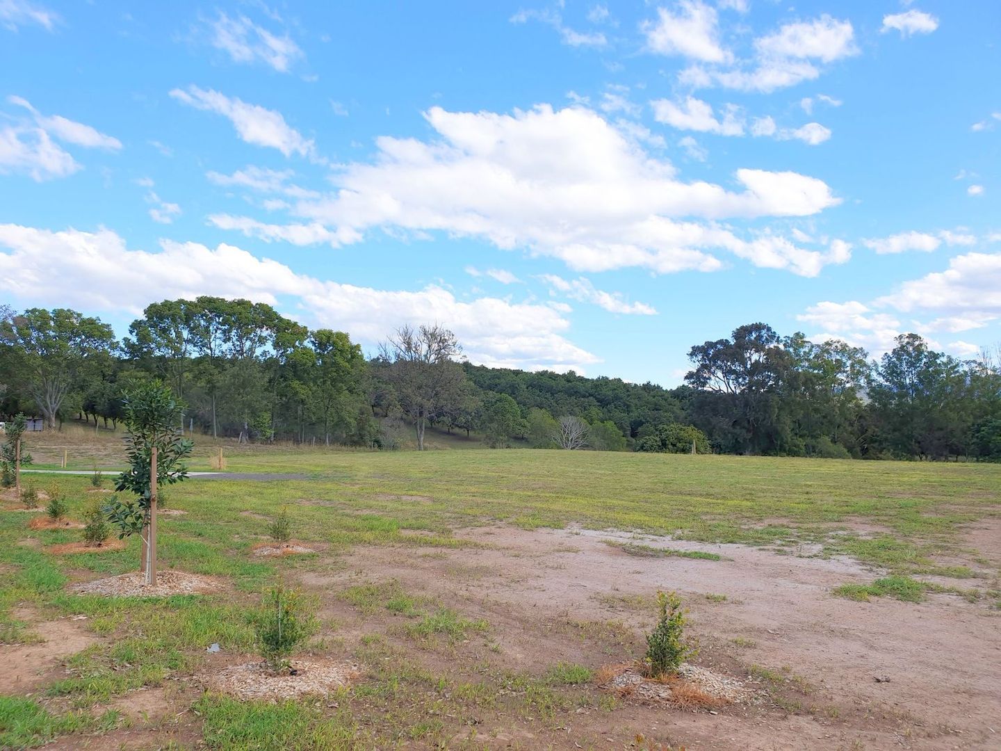 Lot/20 McIntosh Creek Road, Mcintosh Creek QLD 4570, Image 2