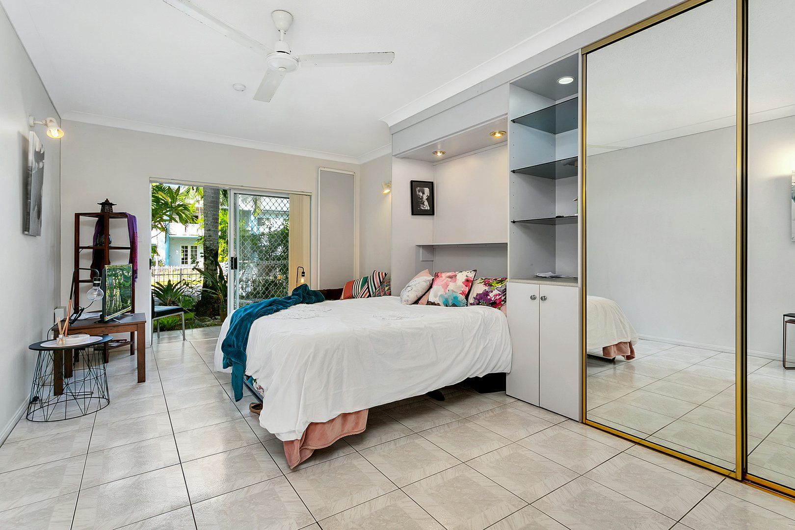 3/6 Springfield Crescent, Manoora QLD 4870, Image 2