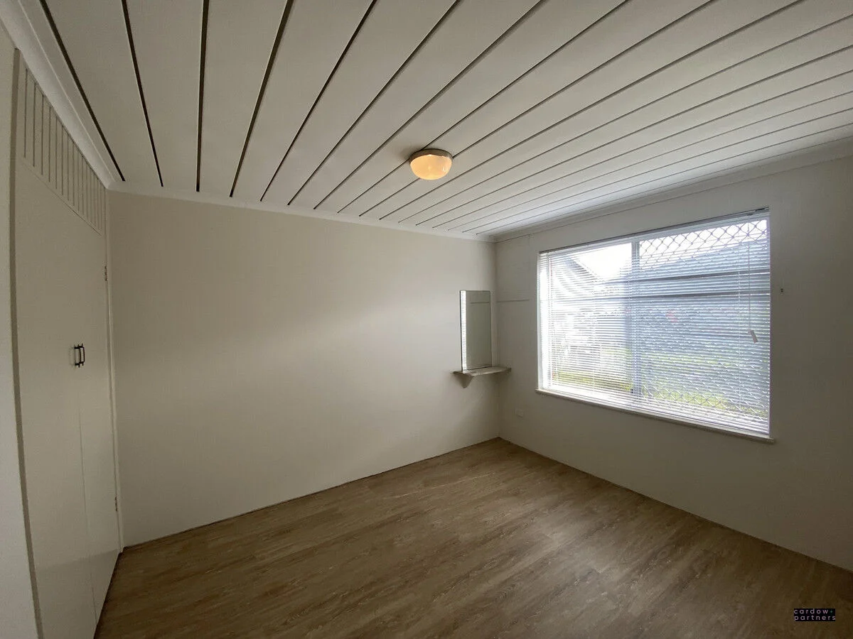 Additional image 5 of 2/23 Bonville Street, Urunga NSW 2455