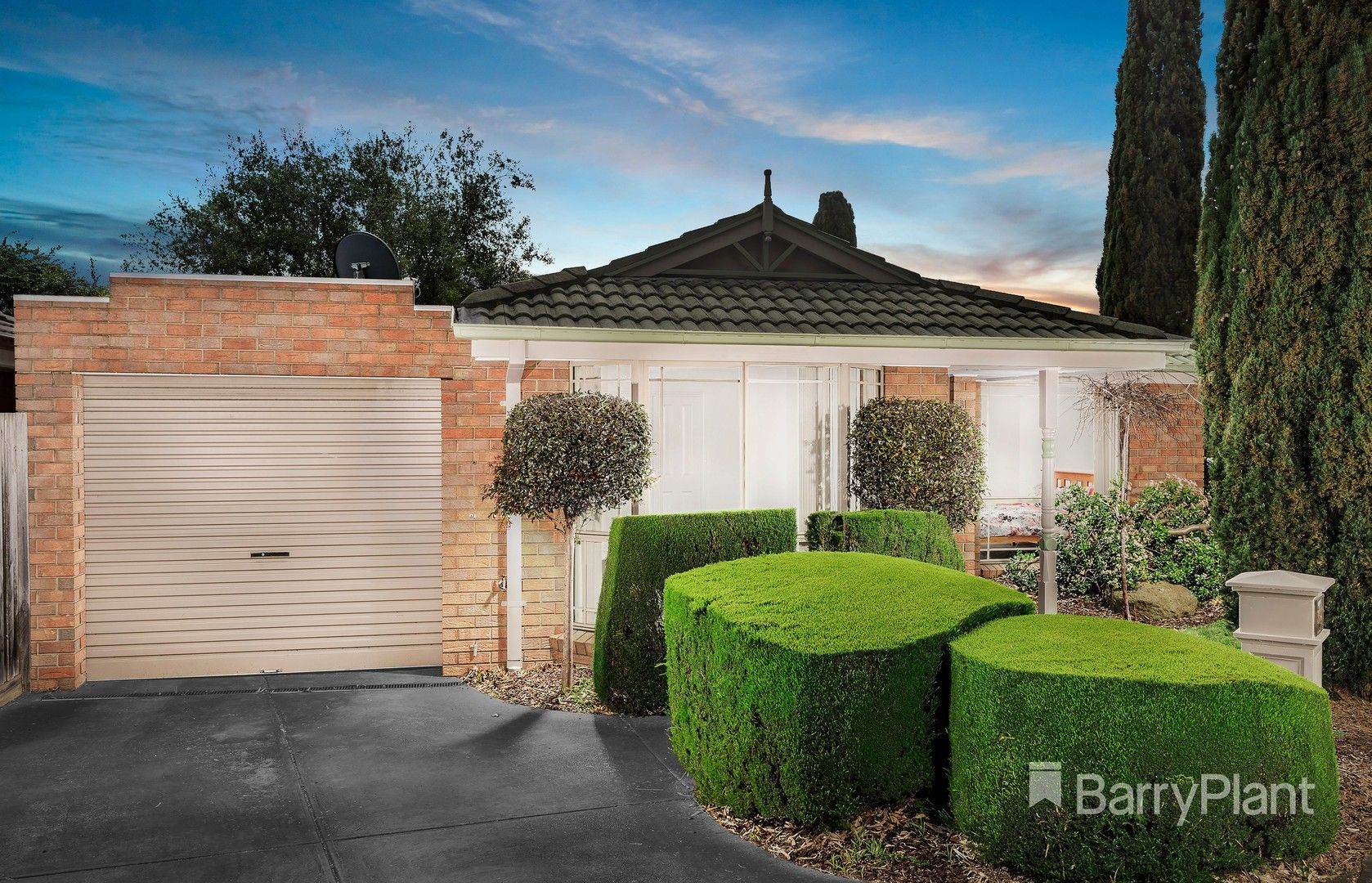 3/2 Stillman Drive, Mill Park VIC 3082, Image 0