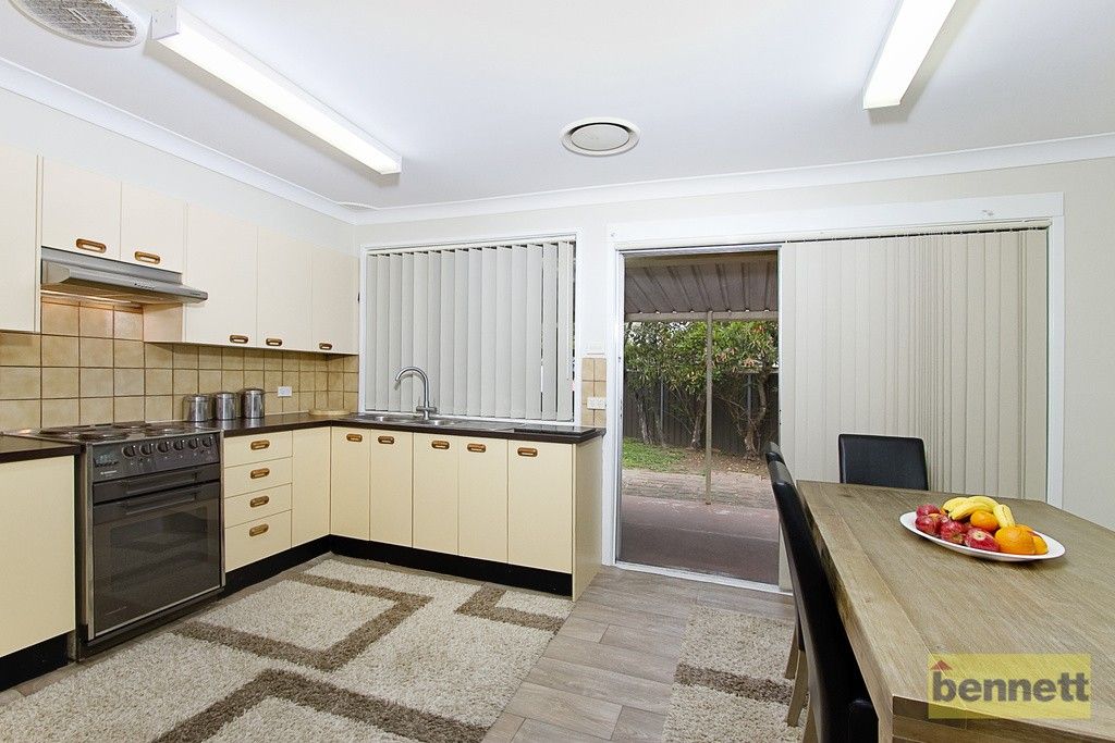 18 Bellbrook Avenue, Emu Plains NSW 2750, Image 2