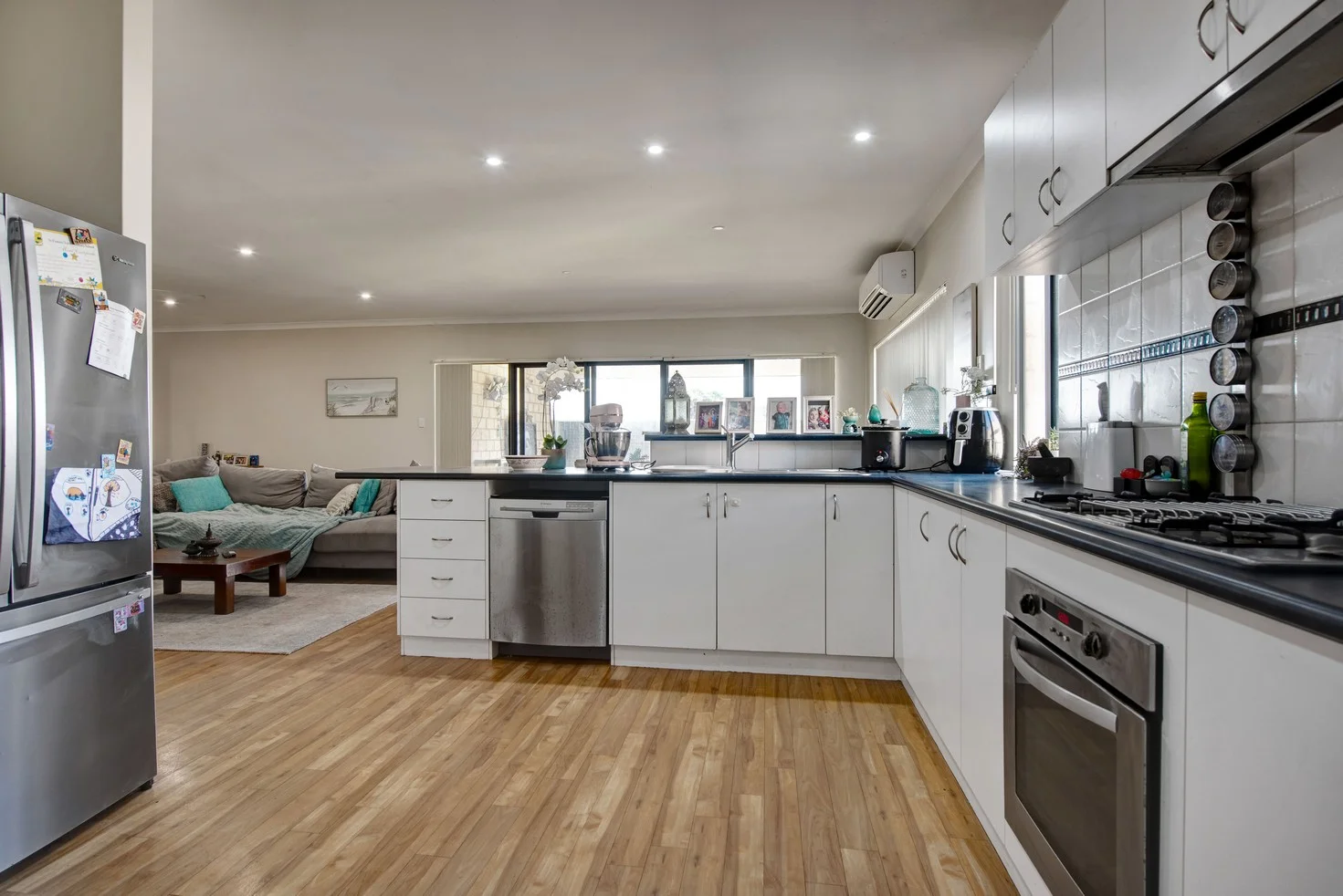 Additional image 7 of 3 Starboard Way, Drummond Cove WA 6532