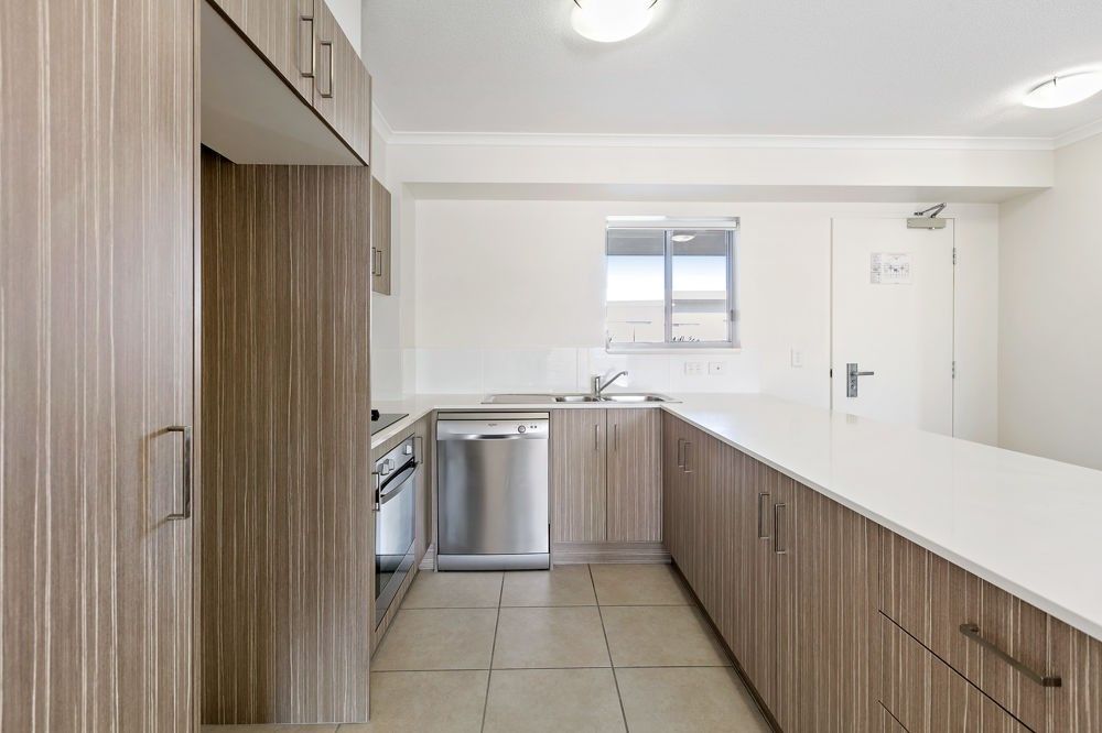 25/1 Hibbertia Street, Mountain Creek QLD 4557, Image 1