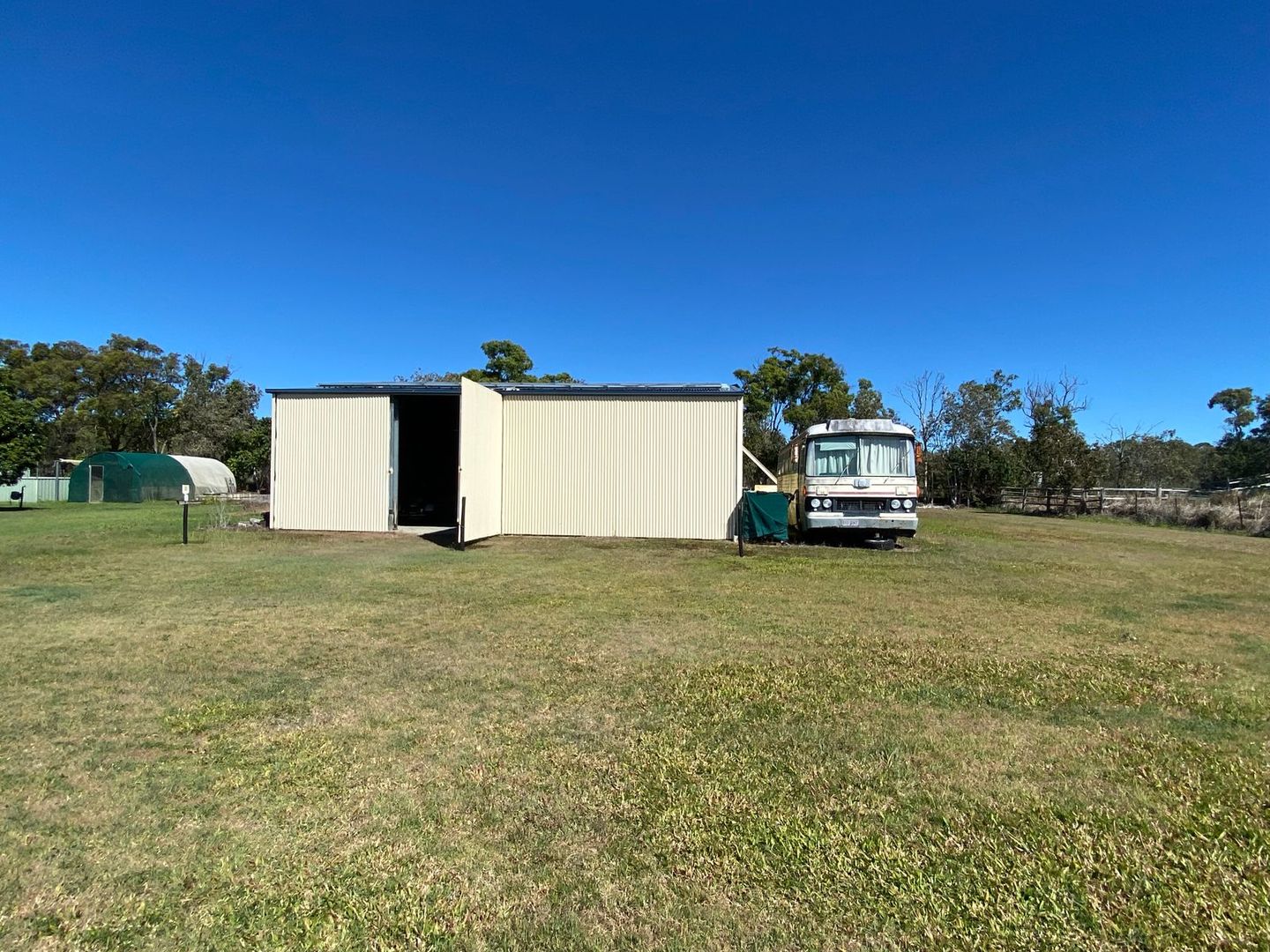 87345 Bruce Highway, Ilbilbie QLD 4738, Image 1