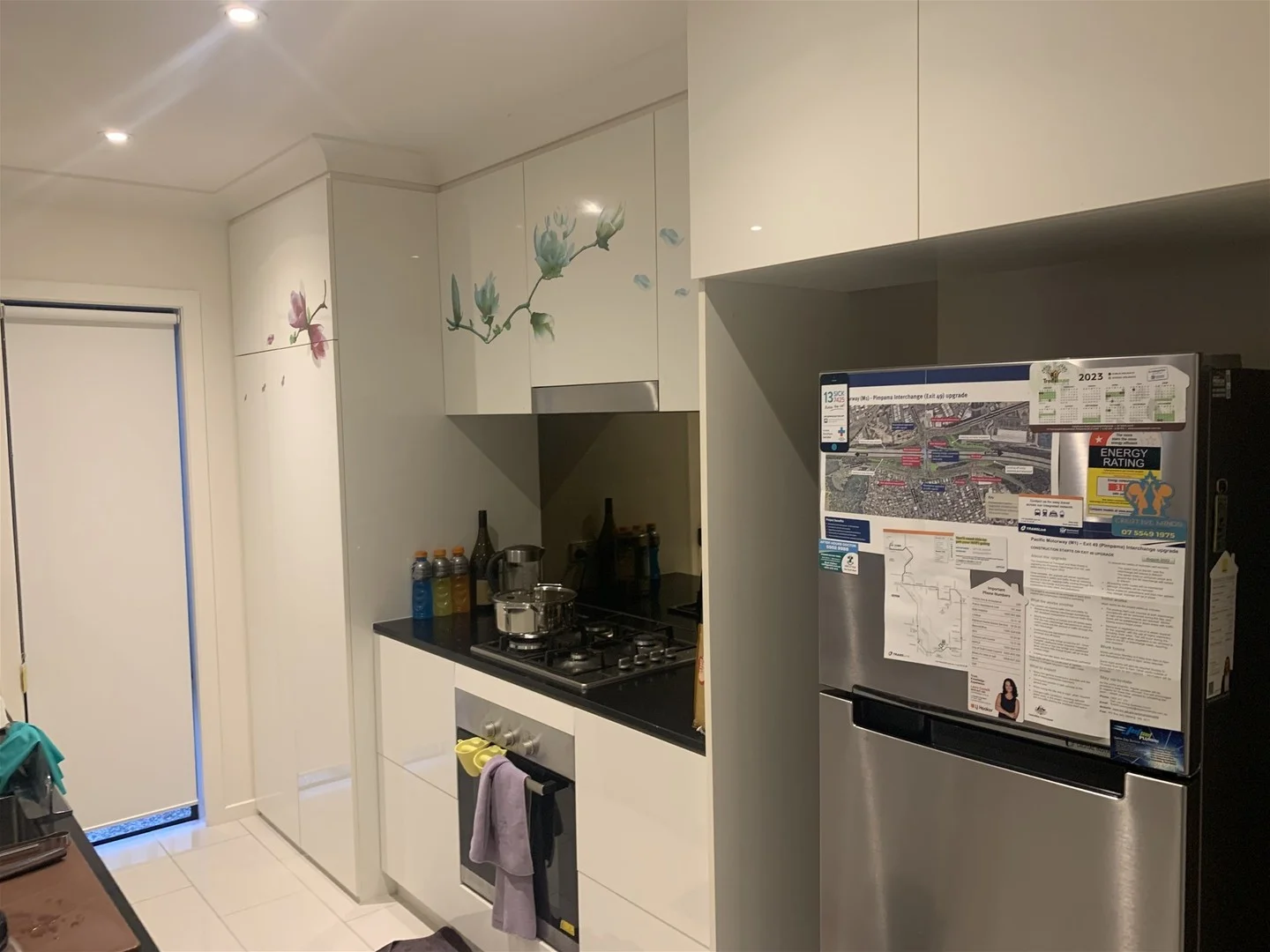 Additional image 4 of 2 Rise Crescent, Pimpama QLD 4209