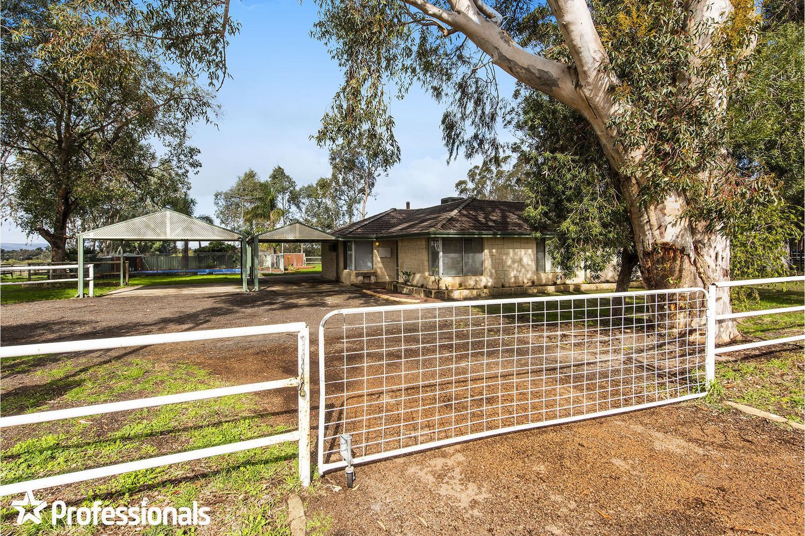 235 Boomerang Road, Oldbury WA 6121, Image 1