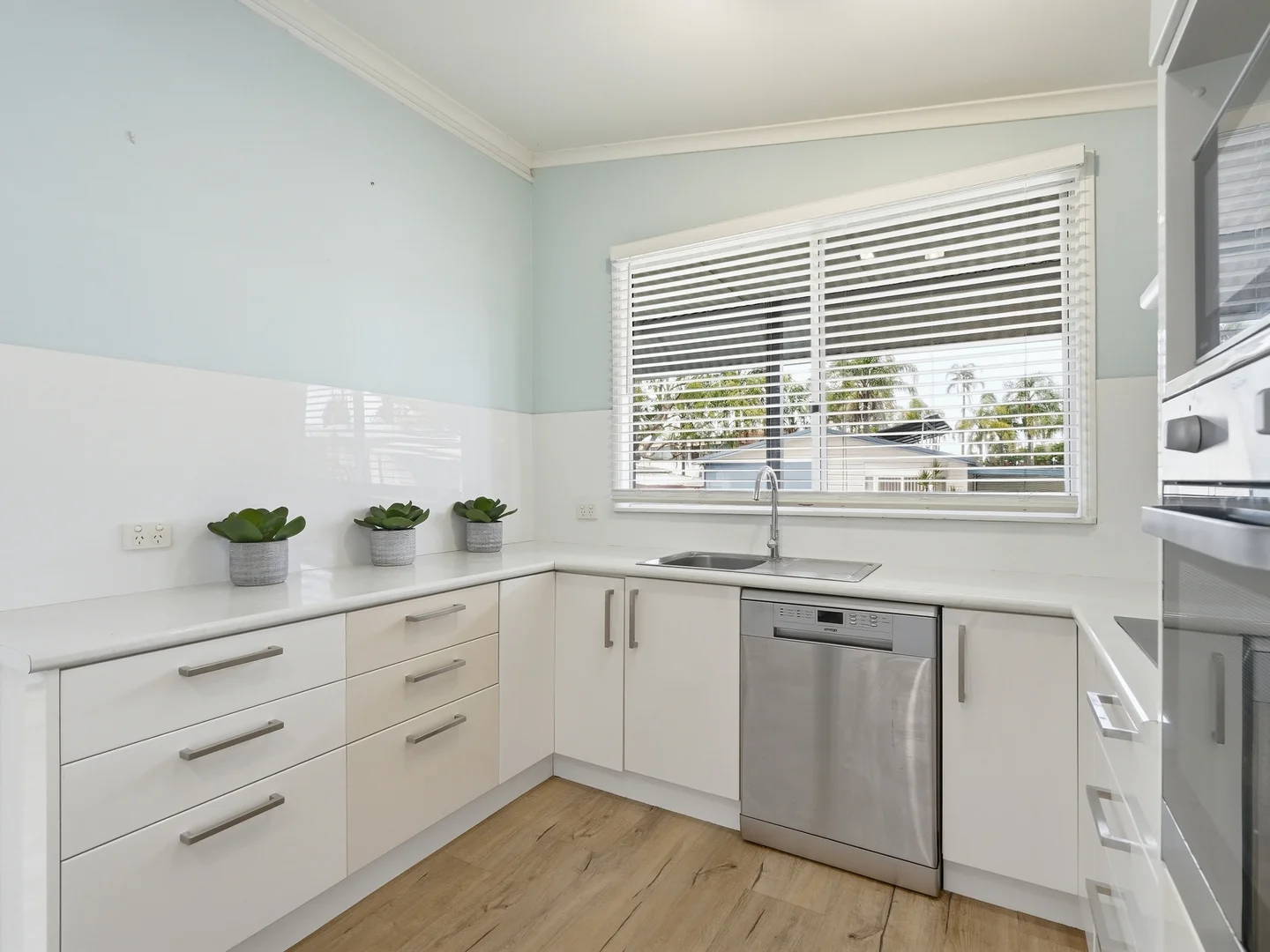 Additional image 4 of 76/210 Pacific Highway, North Boambee Valley NSW 2450