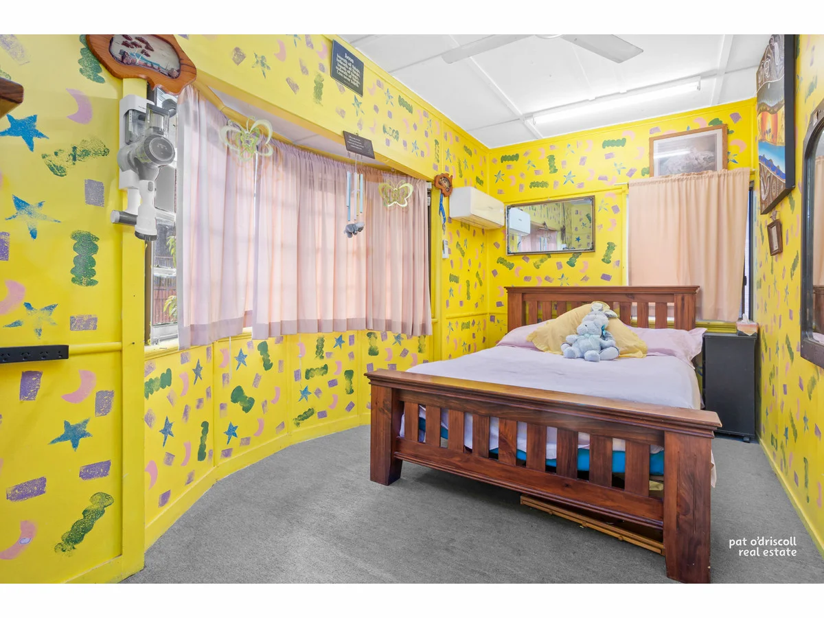 Additional image 11 of 86 McKean Street, Berserker QLD 4701