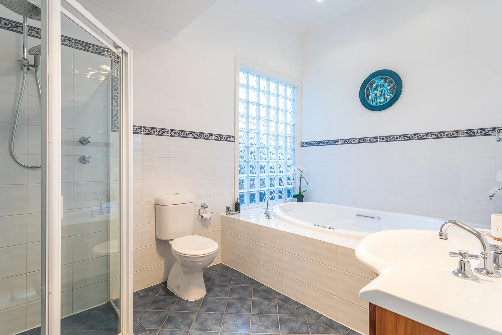 Additional image 27 of 43 Gordon Street, Naracoorte SA 5271