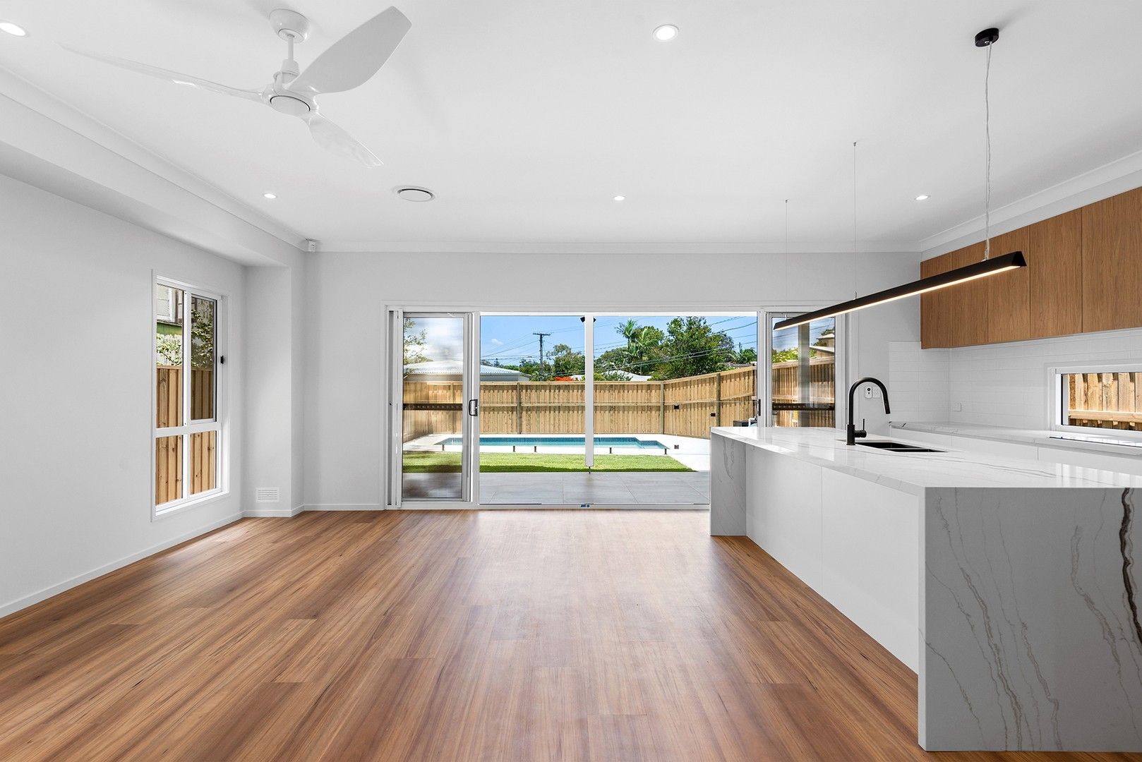 5 bedrooms New House & Land in  SUNNYBANK QLD, 4109