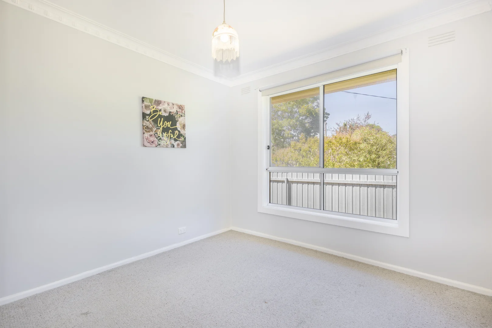 Additional image 7 of 161 High Street, Heathcote VIC 3523