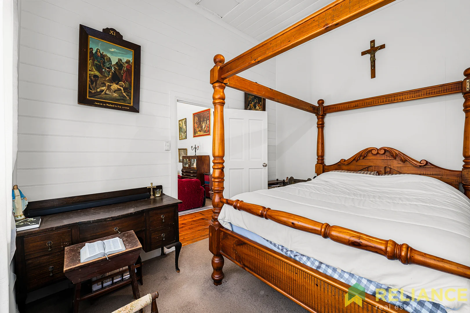 Additional image 13 of 4 Toolern Street, Melton South VIC 3338