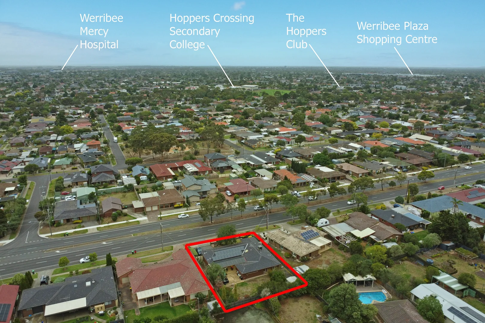 Additional image 18 of 22 Hogans Road, Hoppers Crossing VIC 3029