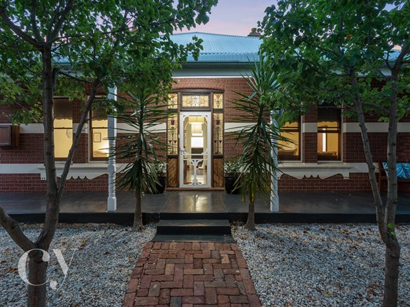 41 Bedford Street, East Fremantle WA 6158